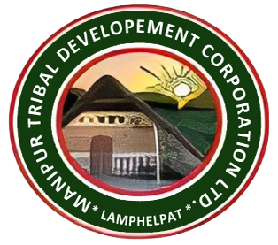 Manipur Tribal Development Corporation Ltd.