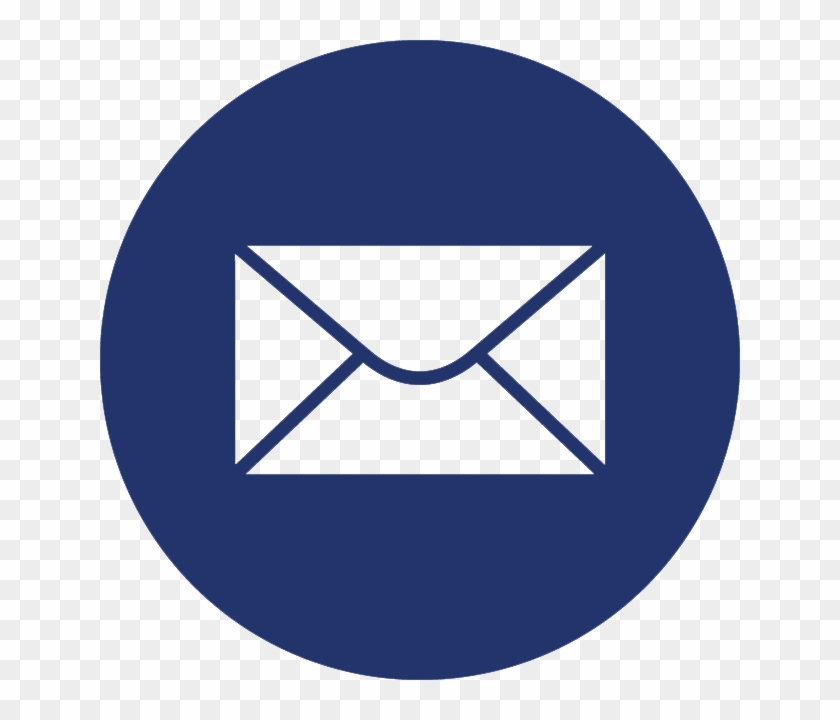 Email Login