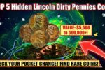 Urgent! Discover the World Coins Worth Millions in December 2025 – Act Fast!
