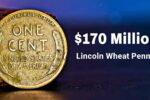 Could Your Pocket Change Contain a $170 Million Lincoln Wheat Penny? Find Out How