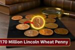 Could Your Pocket Change Contain a $170 Million Lincoln Wheat Penny? The Ultimate Guide to Rare Finds